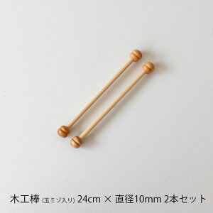 ؍H_ 195 24cm×10mm ؋ʃ~] 2{Zbg