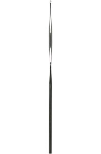 [Xj No.12 ݐj ҂ݐj Ґj |҂ݐj j ҂ݕ | ҂ nhCh ߋEҐj Y| { Made in japan