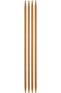 4{j SeeknitiV[Njbgj Umber 25cmy12A13A14A15z ݐj ҂ݐj Ґj |҂ݐj j ҂ݕ | ҂ nhCh ߋEҐj Y| { Made in japan4{j