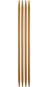 4{j SeeknitiV[Njbgj Umber 30cmy8A9A10A11z ݐj ҂ݐj Ґj |҂ݐj j ҂ݕ | ҂ nhCh ߋEҐj Y| { Made in japan