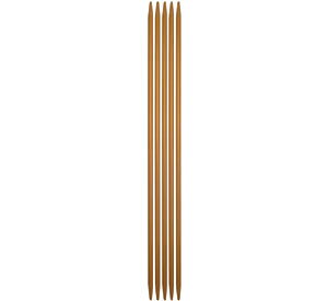 5{j SeeknitiV[Njbgj Umber 15cmy8A9A10A11z \bN[ ݐj ҂ݐj Ґj |҂ݐj j ҂ݕ | ҂ nhCh ߋEҐj Y| { Made in japan