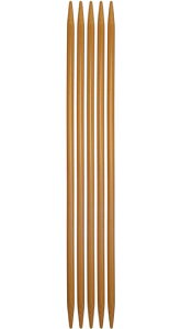 5{j SeeknitiV[Njbgj Umber 30cmy5A6A7z ݐj ҂ݐj Ґj |҂ݐj j ҂ݕ | ҂ nhCh ߋEҐj Y| { Made in japan