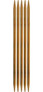 5{j SeeknitiV[Njbgj Umber 35cm 8.0mm ݐj ҂ݐj Ґj |҂ݐj j ҂ݕ | ҂ nhCh ߋEҐj Y| { Made in japan