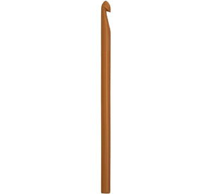 |Ђj SeeknitiV[Njbgj Umber 15cm 10mm ݐj ҂ݐj Ґj |҂ݐj j ҂ݕ | ҂ nhCh ߋEҐj Y| { Made in japan j