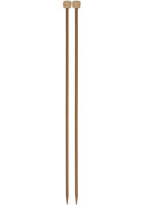 ʕt2{j SeeknitiV[Njbgj Umber 23cmy0A1A2A3A4z ݐj ҂ݐj Ґj |҂ݐj j ҂ݕ | ҂ nhCh ߋEҐj Y| { Made in japanʕt2{j