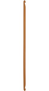 ʃAtKj SeeknitiV[Njbgj Umber 30cmy8A9A10A11z ݐj ҂ݐj Ґj |҂ݐj j ҂ݕ | ҂ nhCh ߋEҐj Y| { Made in japan AtK҂