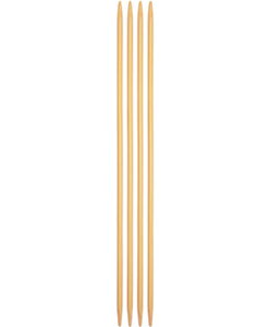 Seeknit Natural 4{j 20cmy5A6A7z ݐj ҂ݐj Ґj |҂ݐj j ҂ݕ | ҂ nhCh ߋEҐj Y| { Made in japan