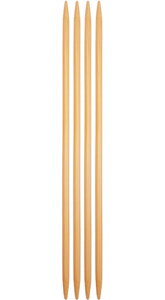 Seeknit Natural 4{j 30cmy12A13A14A15z ݐj ҂ݐj Ґj |҂ݐj j ҂ݕ | ҂ nhCh ߋEҐj Y| { Made in japan