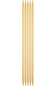 Seeknit Natural 5{j 25cmy0A1A2A3A4z ݐj ҂ݐj Ґj |҂ݐj j ҂ݕ | ҂ nhCh ߋEҐj Y| { Made in japan5{j