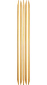 Seeknit Natural 5{j 30cmy0A1A2A3A4z ݐj ҂ݐj Ґj |҂ݐj j ҂ݕ | ҂ nhCh ߋEҐj Y| { Made in japan5{j