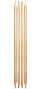 Seeknit Natural 4{j 35cm 12.0mm ݐj ҂ݐj Ґj |҂ݐj j ҂ݕ | ҂ nhCh ߋEҐj Y| { Made in japan