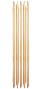 Seeknit Natural 5{j 35cm 12.0mm ݐj ҂ݐj Ґj |҂ݐj j ҂ݕ | ҂ nhCh ߋEҐj Y| { Made in japan