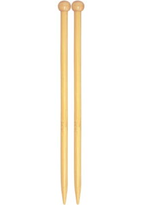 Seeknit Natural ʕt2{j 35cm 9.0mmiKA13FCOi 04565j ݐj ҂ݐj Ґj |҂ݐj j ҂ݕ | ҂ nhCh ߋEҐj Y| { Made in japanʕt2{j