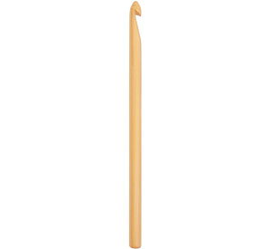 Seeknit Natural Ђj 15cm 9.0mm ݐj ҂ݐj Ґj |҂ݐj j ҂ݕ | ҂ nhCh ߋEҐj Y| { Made in japanj