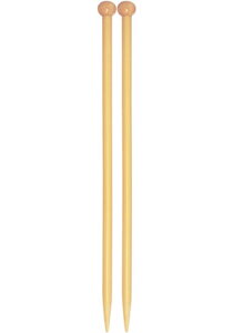 Seeknit Natural ʕt2{j 23cmy12A13A14A15z ݐj ҂ݐj Ґj |҂ݐj j ҂ݕ | ҂ nhCh ߋEҐj Y| { Made in japanʕt2{j