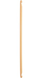 Seeknit Natural ʃAtKj 30cmy12A13A14A15z ݐj ҂ݐj Ґj |҂ݐj j ҂ݕ | ҂ nhCh ߋEҐj Y| { Made in japan AtK҂ݐj AtK