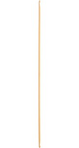 Seeknit Natural ʃAtKj 30cmy0A1A2A3A4z ݐj ҂ݐj Ґj |҂ݐj j ҂ݕ | ҂ nhCh ߋEҐj Y| { Made in japan AtK҂ݐjAtK