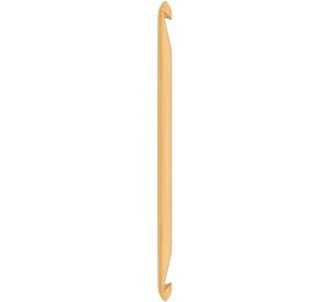 Seeknit Natural j 15cm 8×12 ݐj ҂ݐj Ґj |҂ݐj j ҂ݕ | ҂ nhCh ߋEҐj Y| { Made in japan j