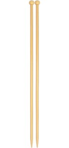 Seeknit Natural ʕt2{j 35cmy8A9A10A11z ݐj ҂ݐj Ґj |҂ݐj j ҂ݕ | ҂ nhCh ߋEҐj Y| { Made in japan