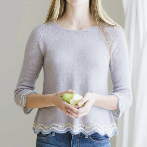 march vI[o[ VsyPiperzyQuince&Cozyseeknitzy҂ݐ}zyp^[zyZ[^[z