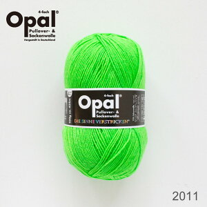 ю Opal Ip[ Cpю Uni 2011 / lIO[Ă j _j jbg ҂ ҂ݕ | nhCh 聙Ip[