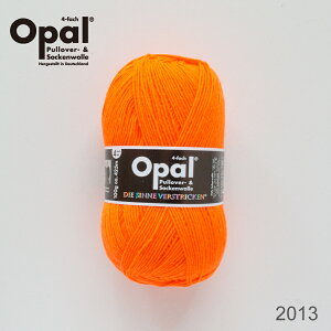 ю Opal Ip[ Cpю Uni 2013 / lIIWĂ j _j jbg ҂ ҂ݕ | nhCh 聙Ip[