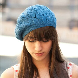 porthole beret x[X VsyFinchzyQuince&Cozyseeknitzy҂ݐ}zyp^[zyjbgXzyXqz
