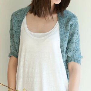 robin shrug J[fBK VsyFinchzyQuince&Cozyseeknitzy҂ݐ}zyp^[zy{zyHDz