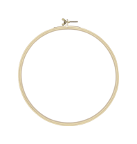 楽天市場】キルトフープの通販