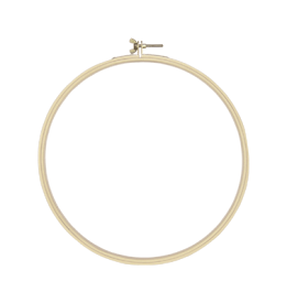 キルト枠 3.0cm巾 45cm