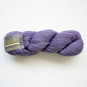 Cascade 220iJXP[h[j1038 ю ҂ 肠 ҂ݕ