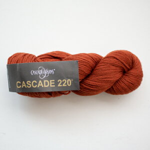 Cascade 220iJXP[h[j2414 ю ҂ 肠 ҂ݕ