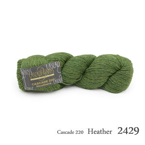 CascadeiJXP[h[j 220 Heathers 2429 ю ҂ 肠 ҂ݕ