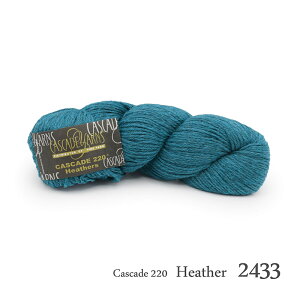 CascadeiJXP[h[j 220 Heathers 2433 ю ҂ 肠 ҂ݕ