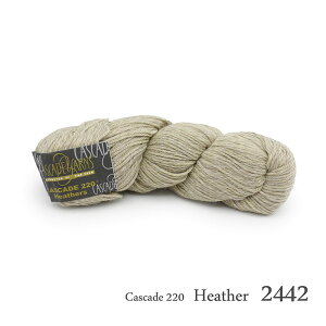 CascadeiJXP[h[j 220 Heathers 2442 ю ҂ 肠 ҂ݕ