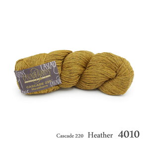 CascadeiJXP[h[j 220 Heathers 4010 ю ҂ 肠 ҂ݕ