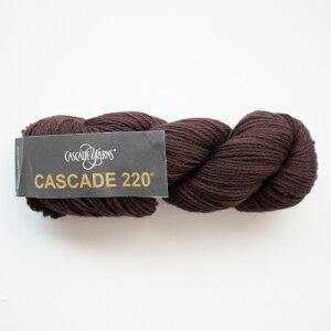 Cascade 220iJXP[h[j7822 ю ҂ 肠 ҂ݕ