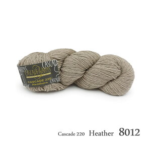 CascadeiJXP[h[j 220 Heathers 8012 ю ҂ 肠 ҂ݕ
