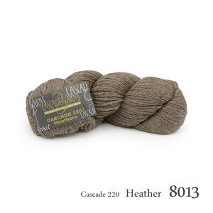 CascadeiJXP[h[j 220 Heathers 8013 ю ҂ 肠 ҂ݕ