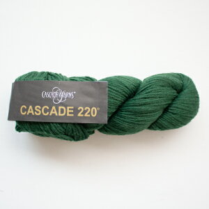 Cascade 220iJXP[h[j8267 ю ҂ 肠 ҂ݕ