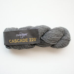 Cascade 220iJXP[h[j8400 ю ҂ 肠 ҂ݕ