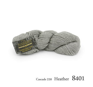 CascadeiJXP[h[j 220 Heathers 8401 ю ҂ 肠 ҂ݕ