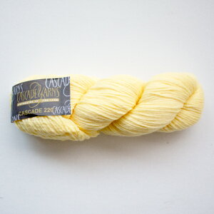 Cascade 220iJXP[h[j8687 ю ҂ 肠 ҂ݕ
