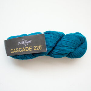Cascade 220iJXP[h[j8892 ю ҂ 肠 ҂ݕ