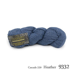 CascadeiJXP[h[j 220 Heathers 9332 ю ҂ 肠 ҂ݕ