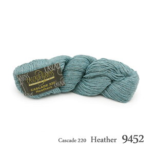 CascadeiJXP[h[j 220 Heathers 9452 ю ҂ 肠 ҂ݕ