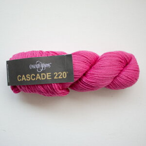 Cascade 220iJXP[h[j9469 ю ҂ 肠 ҂ݕ