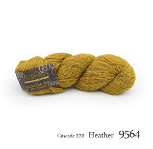 CascadeiJXP[h[j 220 Heathers 9564 ю ҂ 肠 ҂ݕ