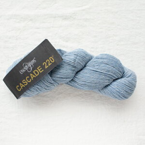 Cascade 220iJXP[h[j1037 ю ҂ 肠 ҂ݕ