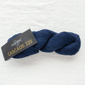 Cascade 220iJXP[h[j9543 ю ҂ 肠 ҂ݕ
